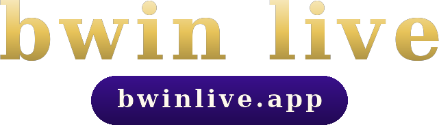 bwin live โลโก้