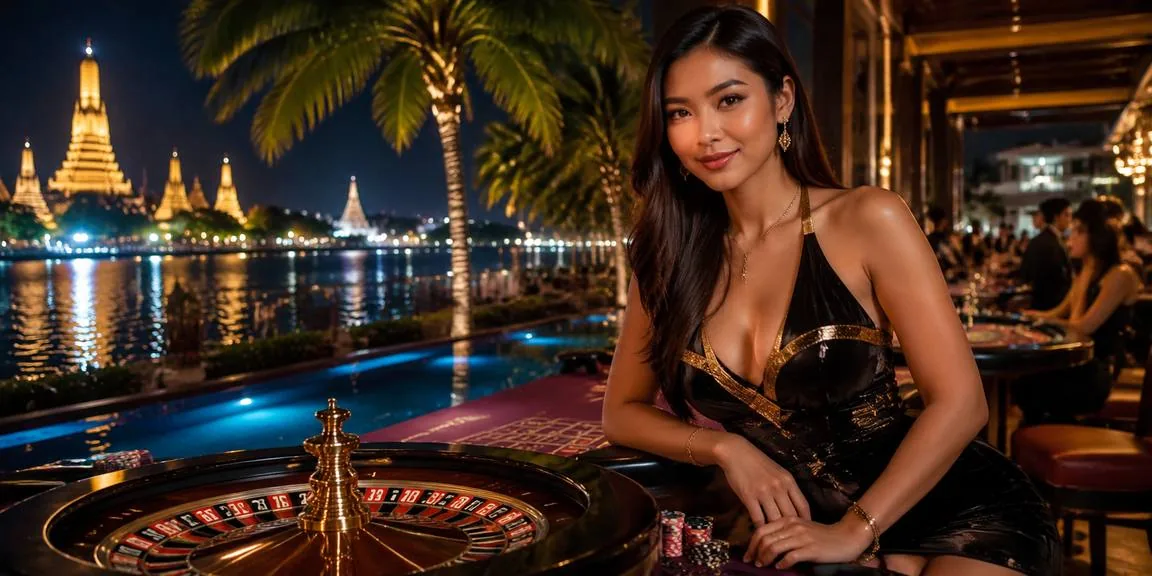 bwin live เราคือใคร และเราอยู่เพื่ออะไร