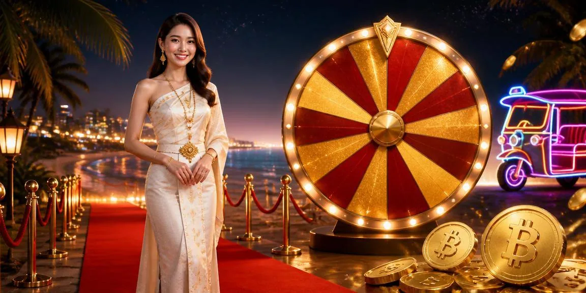 bwin live ไทย ล็อบบี้เกม
