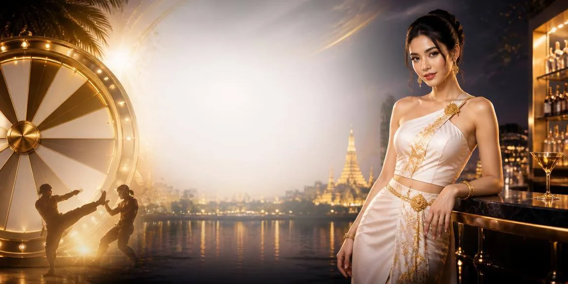 bwin live ล็อบบี้บิงโก