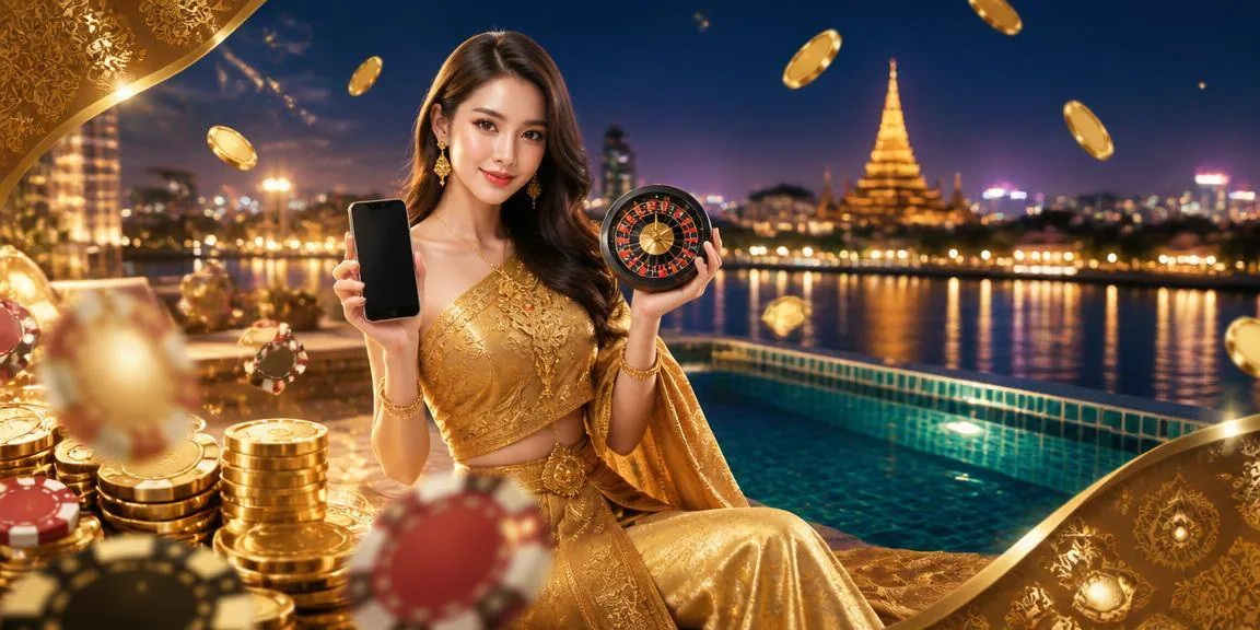 bwin live โป๊กเกอร์สามใบ