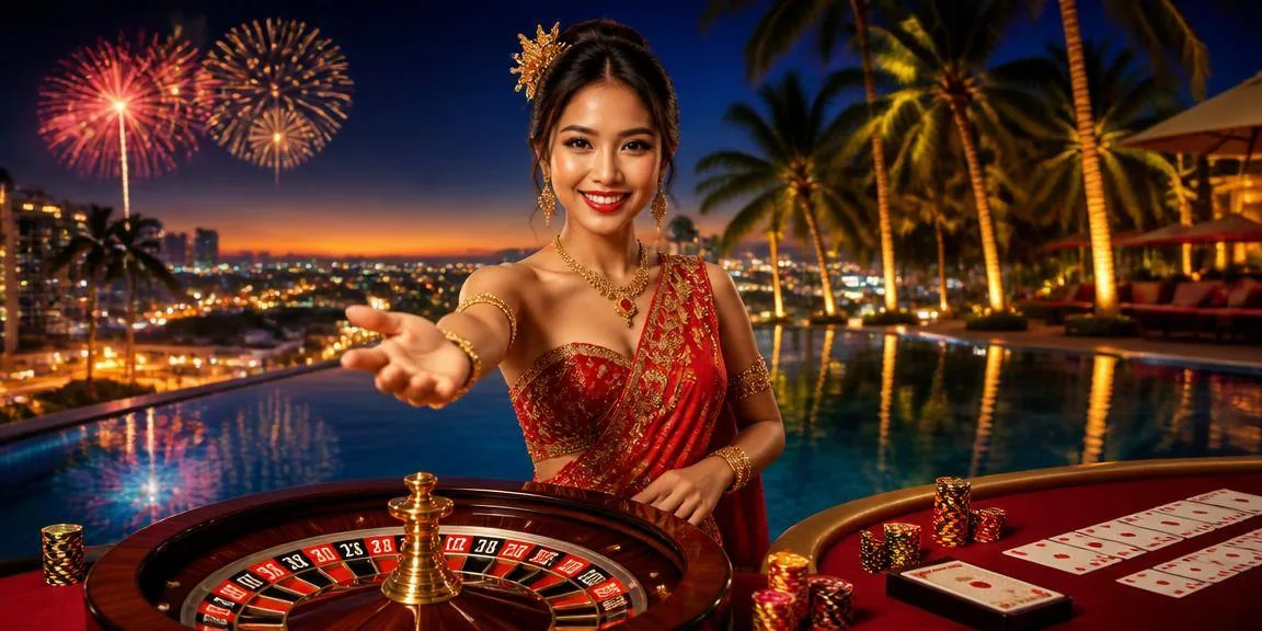 bwin live Dream Catcher