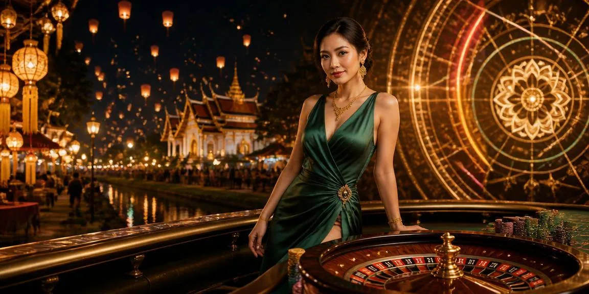 bwin live วงล้อนำโชคบน bwin live มีอะไรบ้าง